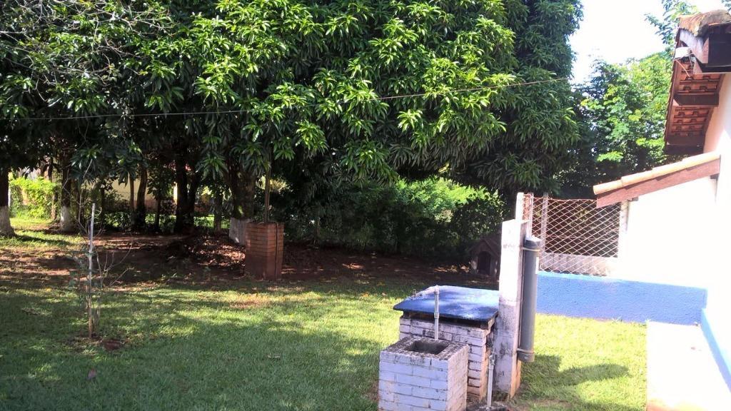 Imagens do imóveis chácara à venda em santana, são pedro 4 quartos