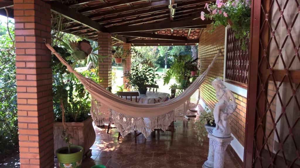 Imagens do imóveis chácara à venda em santana, são pedro 4 quartos