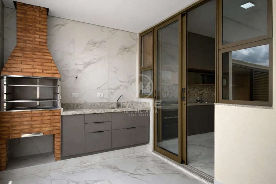 Casa Em Condomínio À Venda Recanto Piracicamirim Piracicaba