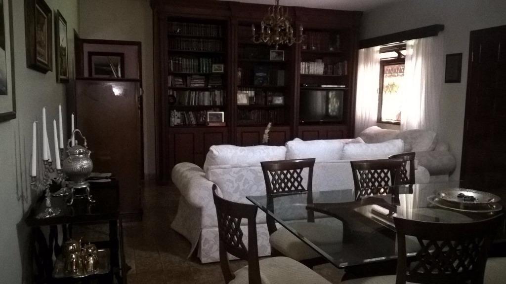 Imagens do imóveis chácara à venda em santana, são pedro 4 quartos