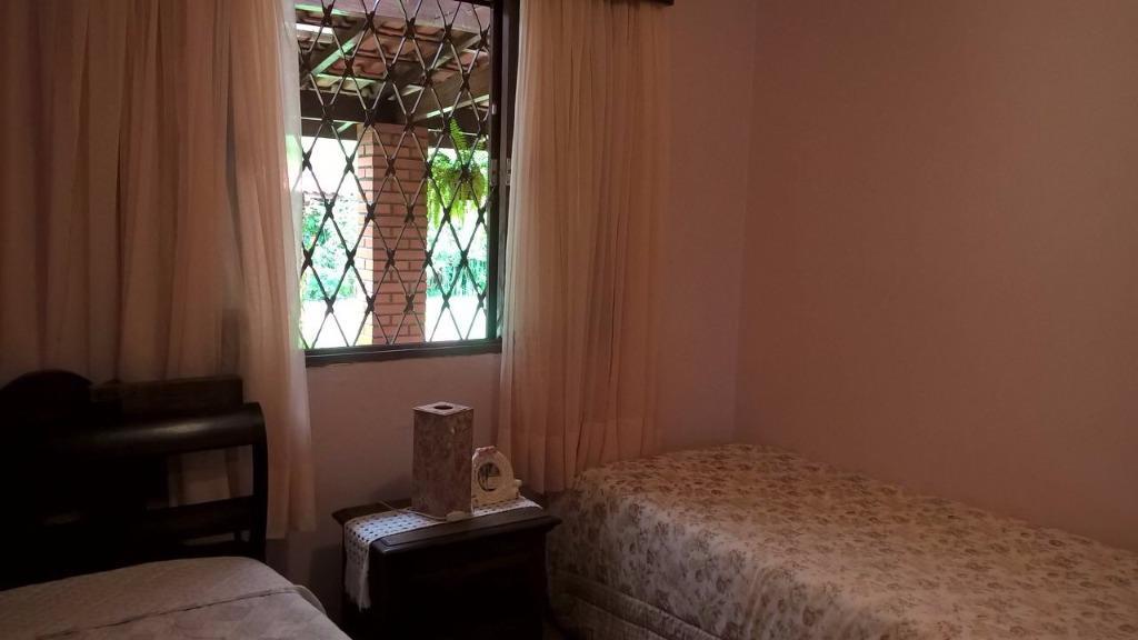 Imagens do imóveis chácara à venda em santana, são pedro 4 quartos