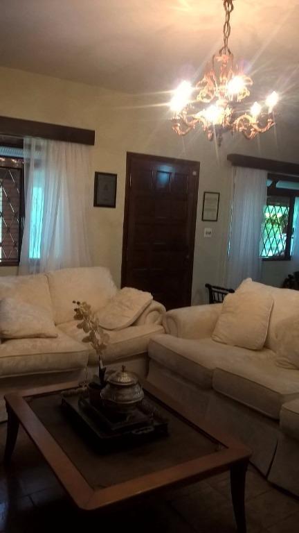 Imagens do imóveis chácara à venda em santana, são pedro 4 quartos