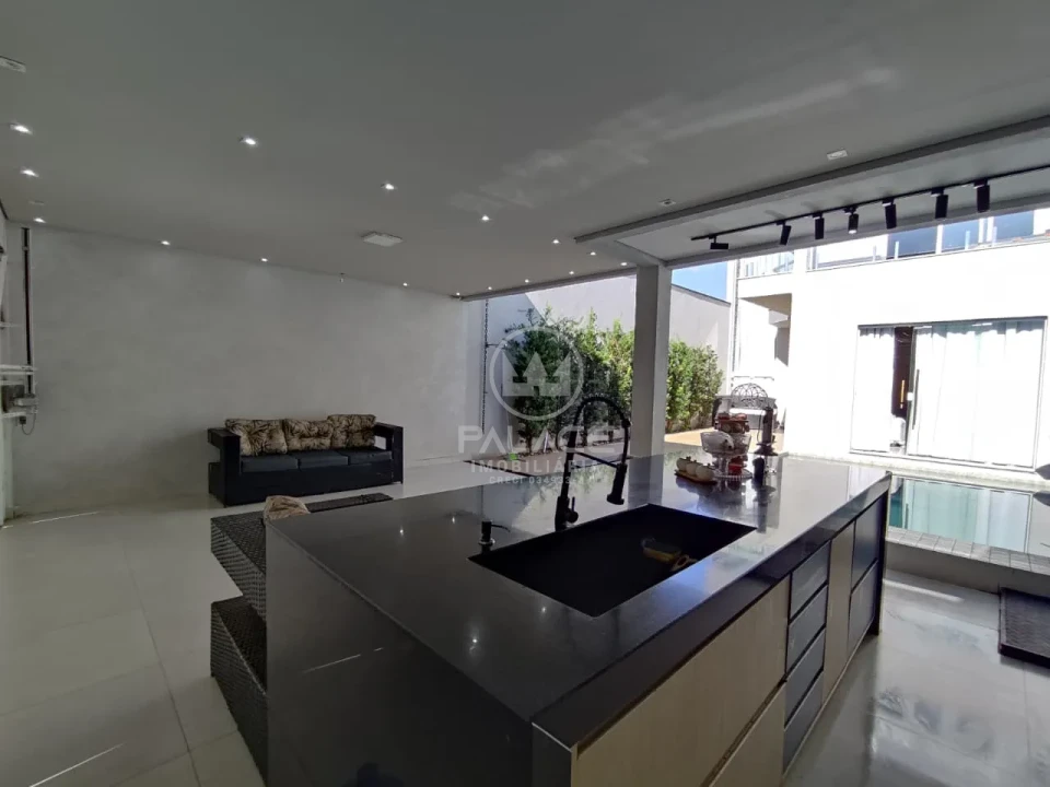 Casa À Venda E Locação Água Branca Piracicaba