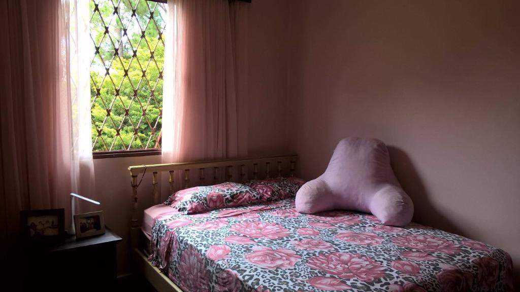 Imagens do imóveis chácara à venda em santana, são pedro 4 quartos