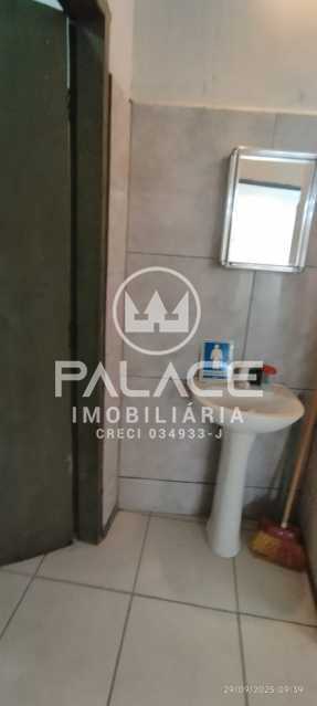 Imagens do imóveis salão para alugar em centro, piracicaba 192m²