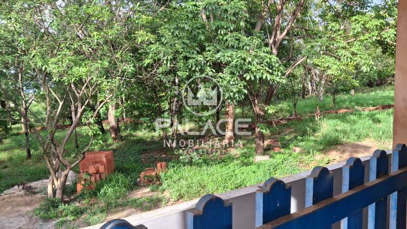 Imagens do imóveis casa à venda em castelinho, piracicaba 4 quartos 286m²