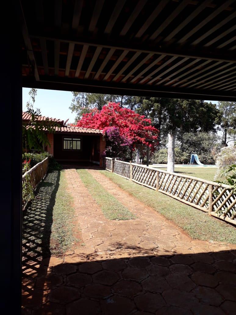 Imagens do imóveis chácara à venda em santana, são pedro 4 quartos