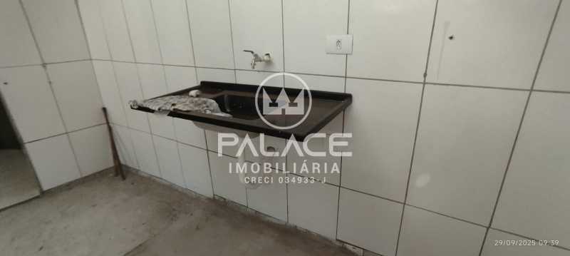 Imagens do imóveis salão para alugar em centro, piracicaba 192m²