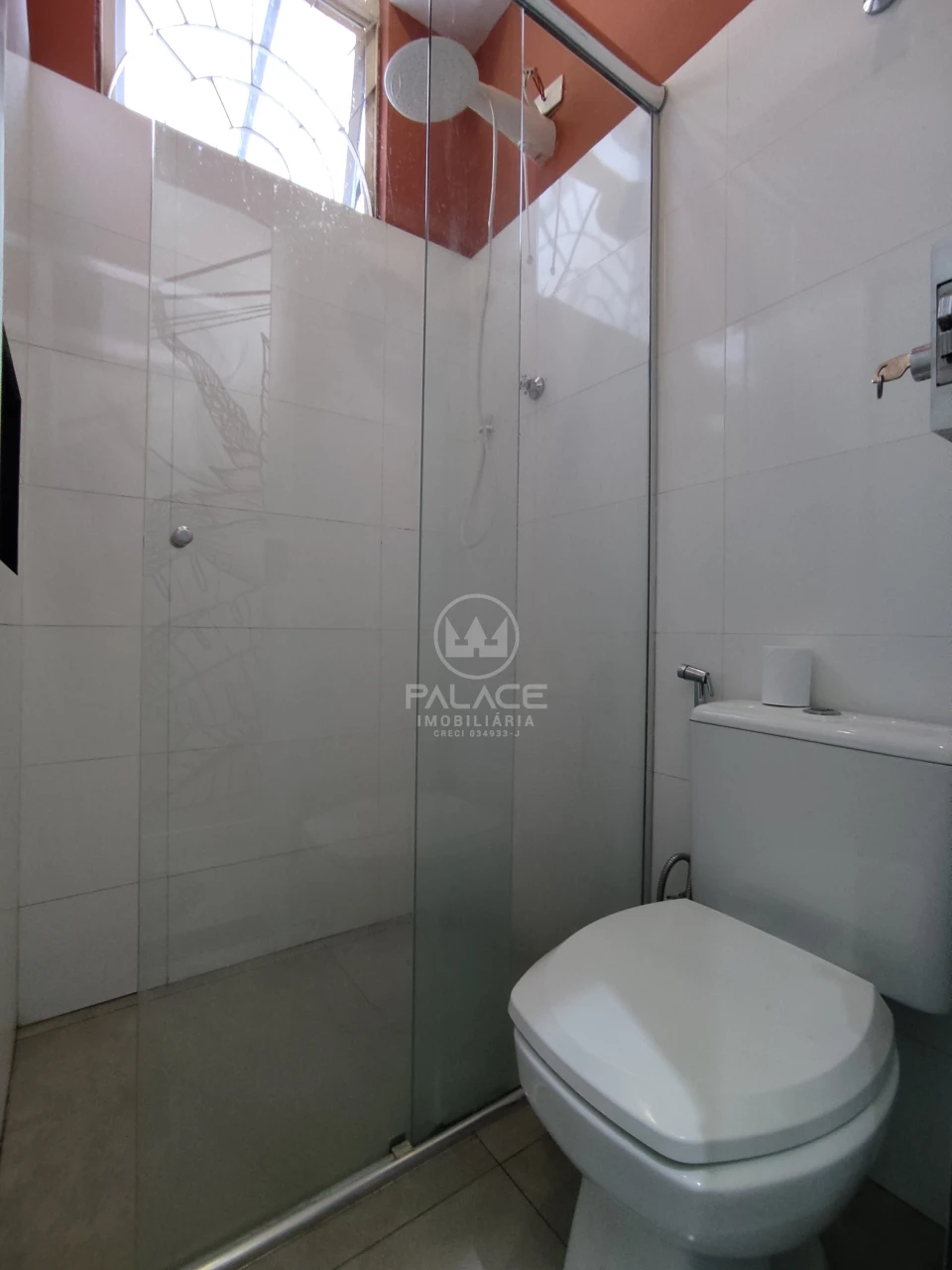 Kitnet Mobiliada Para Alugar Centro