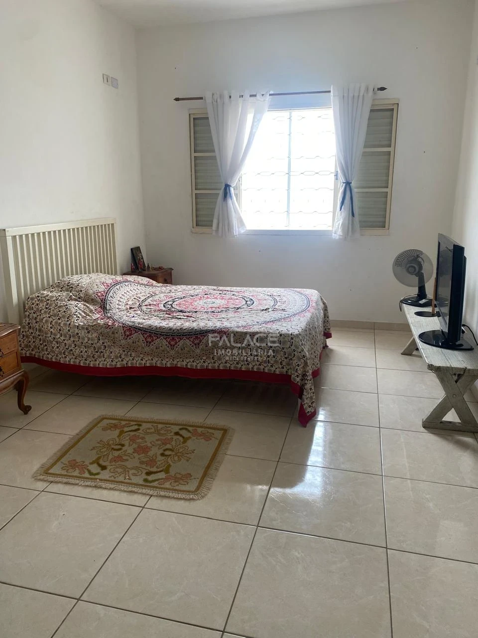 CASA A VENDA ÁGUAS DE SÃO PEDRO