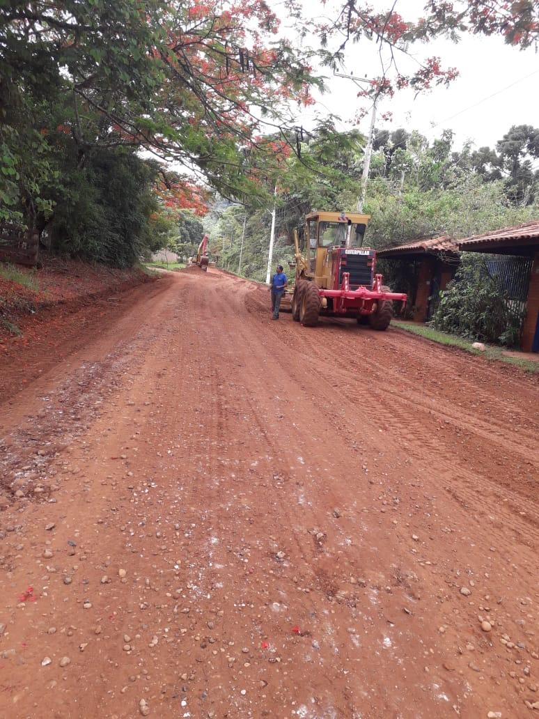 Imagens do imóveis chácara à venda em santana, são pedro 4 quartos