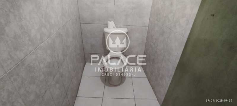 Imagens do imóveis salão para alugar em centro, piracicaba 192m²