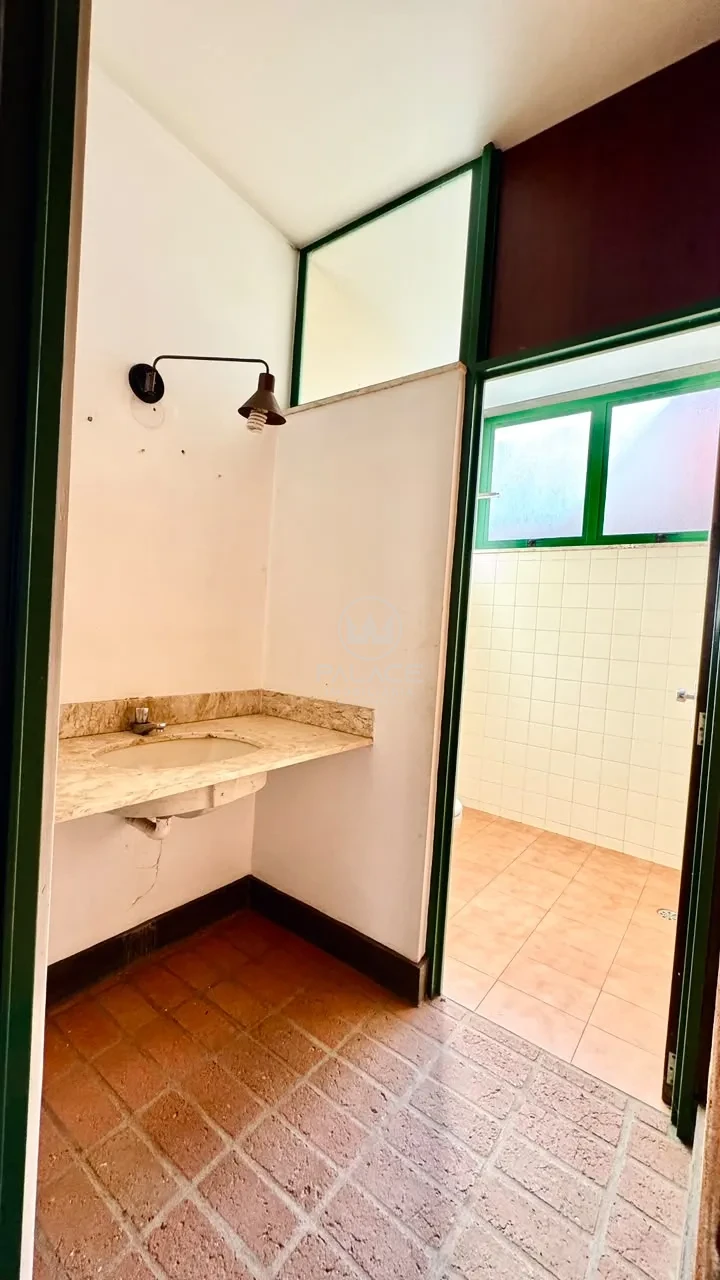 Linda Casa no Bairro São Dimas/Clube de Campo