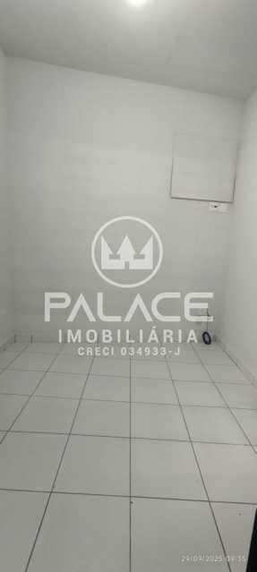 Imagens do imóveis salão para alugar em centro, piracicaba 192m²