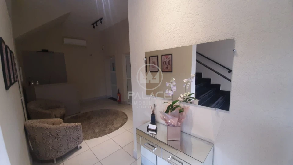 SALA COMERCIAL PARA LOCAÇÃO / MORUMBI