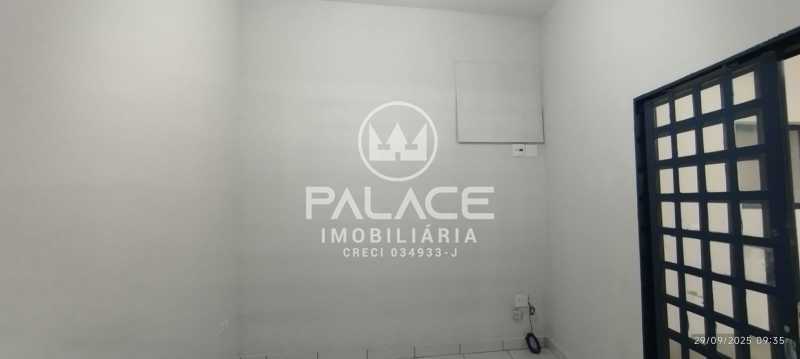 Imagens do imóveis salão para alugar em centro, piracicaba 192m²