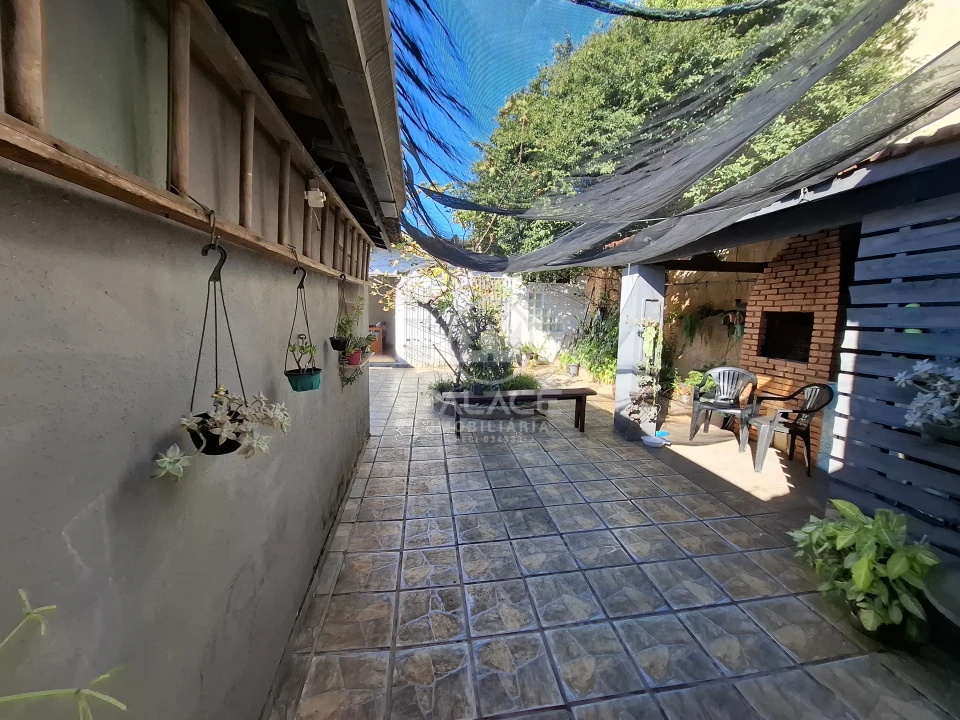 Casa, 3 quartos, 116 m² - Foto 25