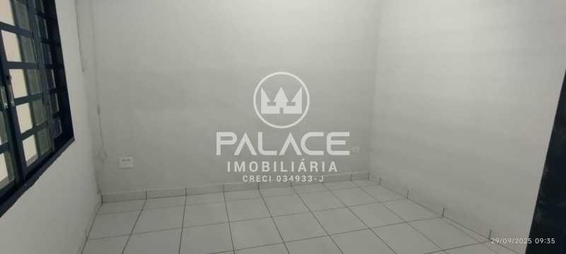 Imagens do imóveis salão para alugar em centro, piracicaba 192m²