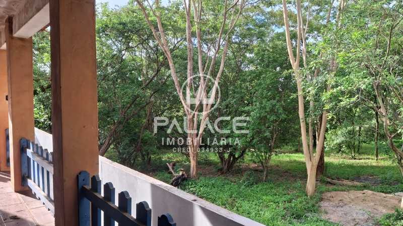 Imagens do imóveis casa à venda em castelinho, piracicaba 4 quartos 286m²