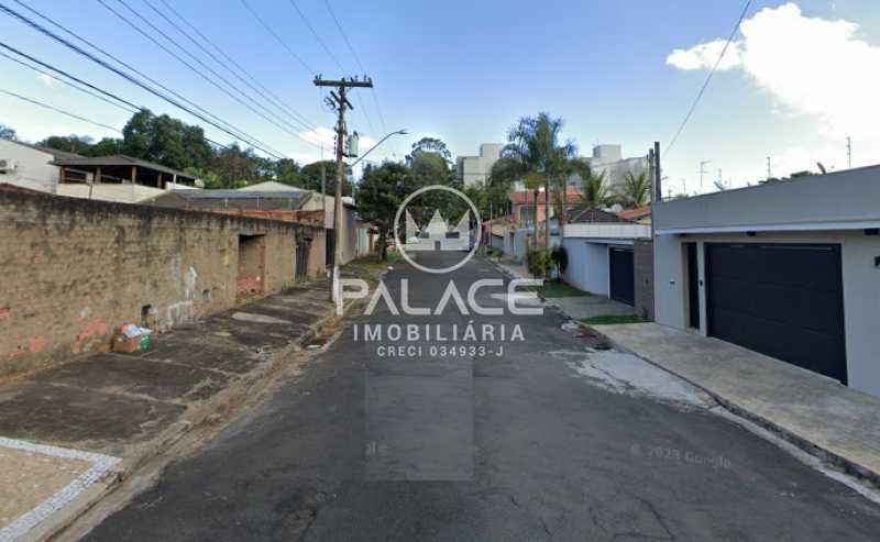 Imagens do imóveis terreno residencial à venda em parque santa cecília, piracicaba