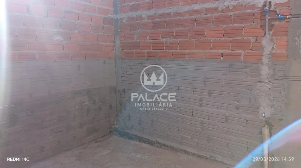 Chacara à Venda em Volta Redonda Piracicaba