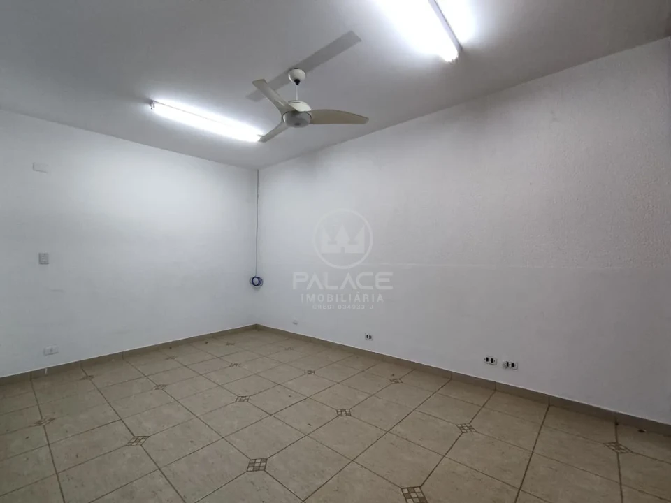 Casa, 4 quartos, 278 m² - Foto 30