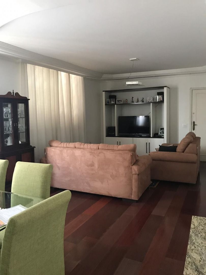 Imagens do imóveis Apartamento à venda, 156 m² por RS 530.000,00 - Centro - Piracicaba-SP