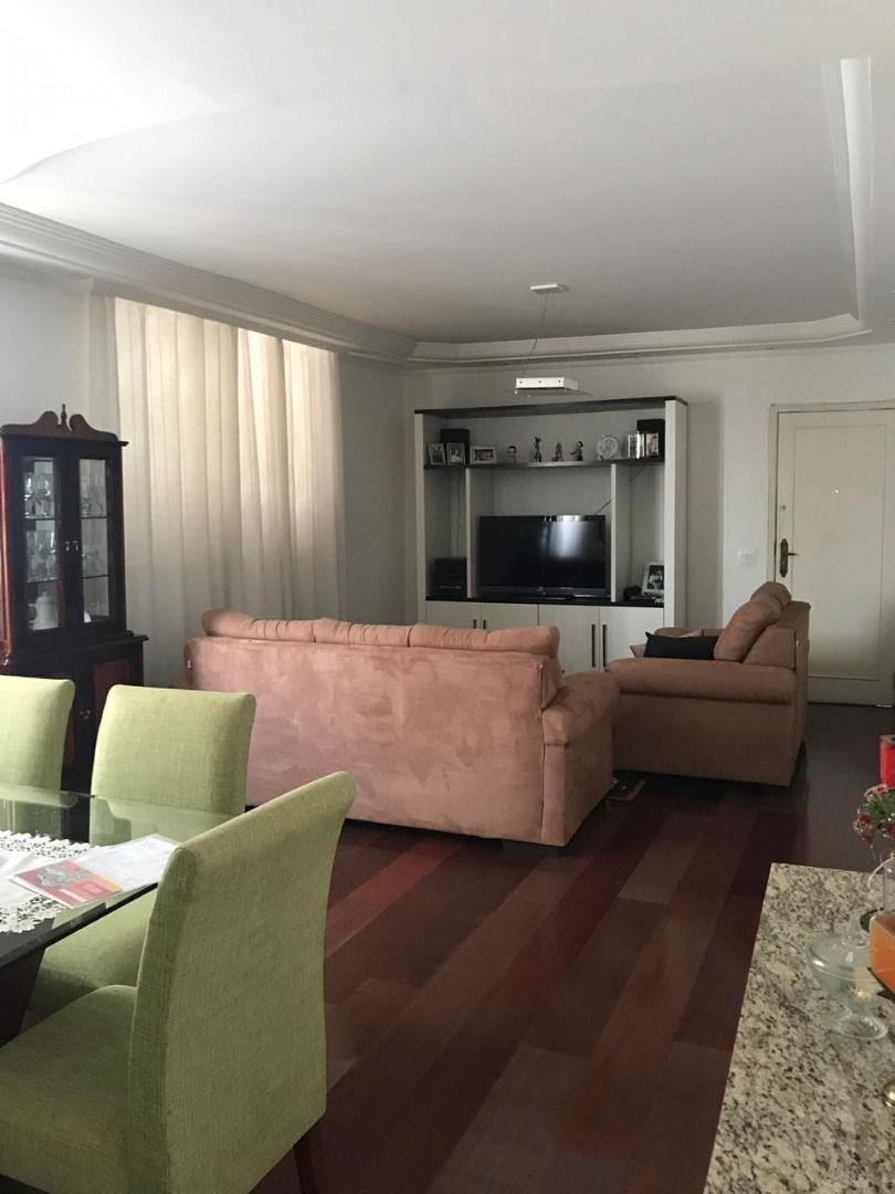 Imagens do imóveis Apartamento à venda, 156 m² por RS 530.000,00 - Centro - Piracicaba-SP