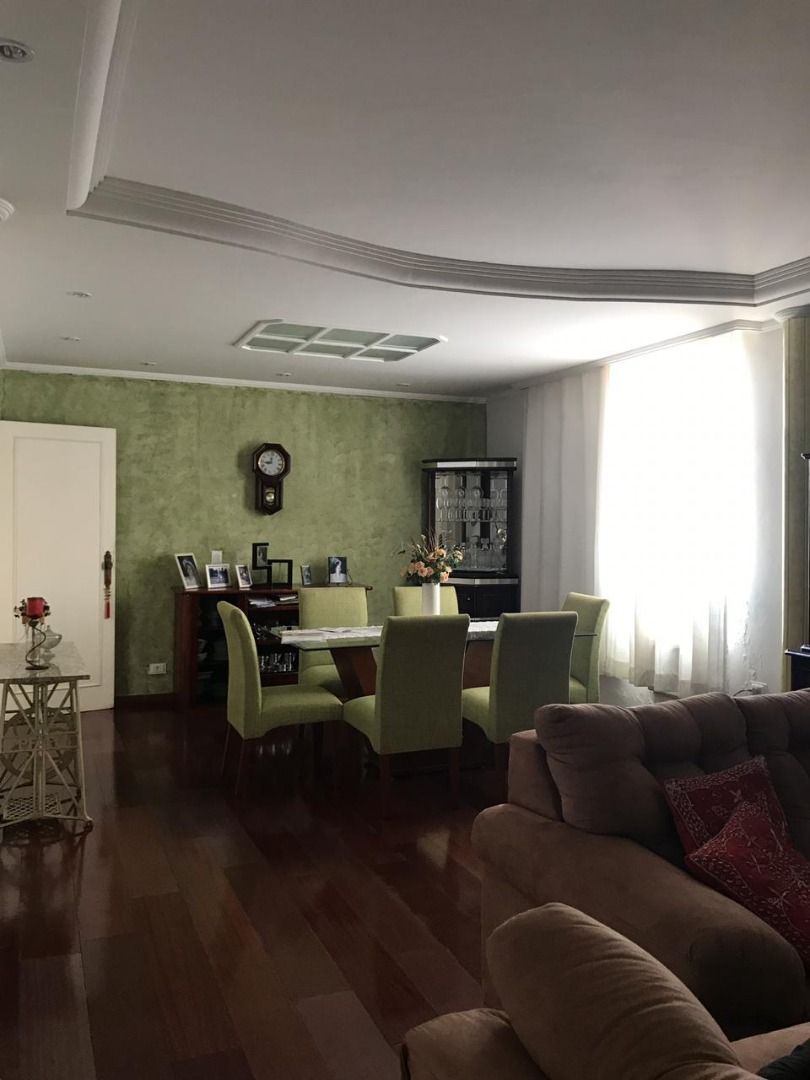 Imagens do imóveis Apartamento à venda, 156 m² por RS 530.000,00 - Centro - Piracicaba-SP