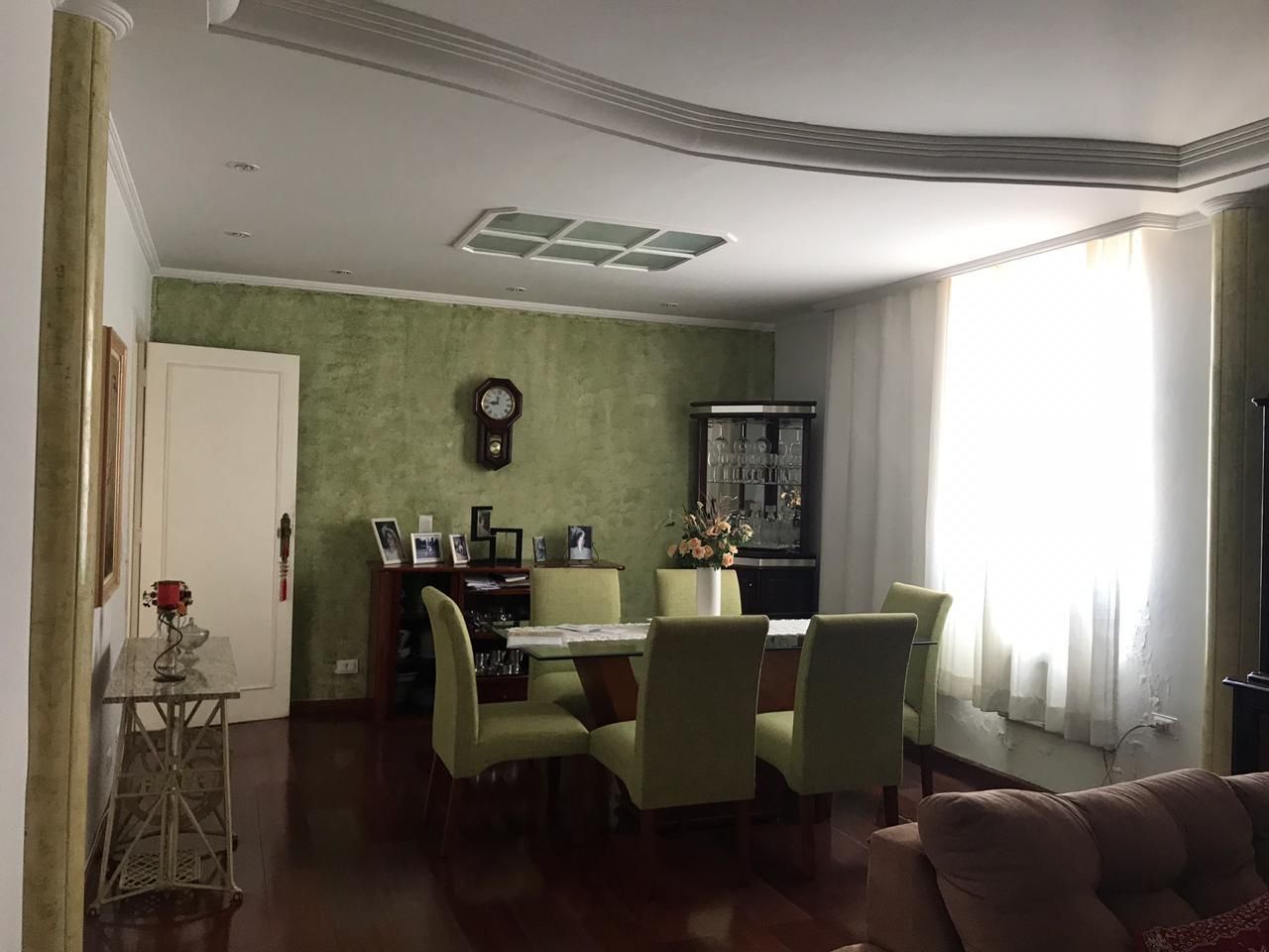 Imagens do imóveis Apartamento à venda, 156 m² por RS 530.000,00 - Centro - Piracicaba-SP