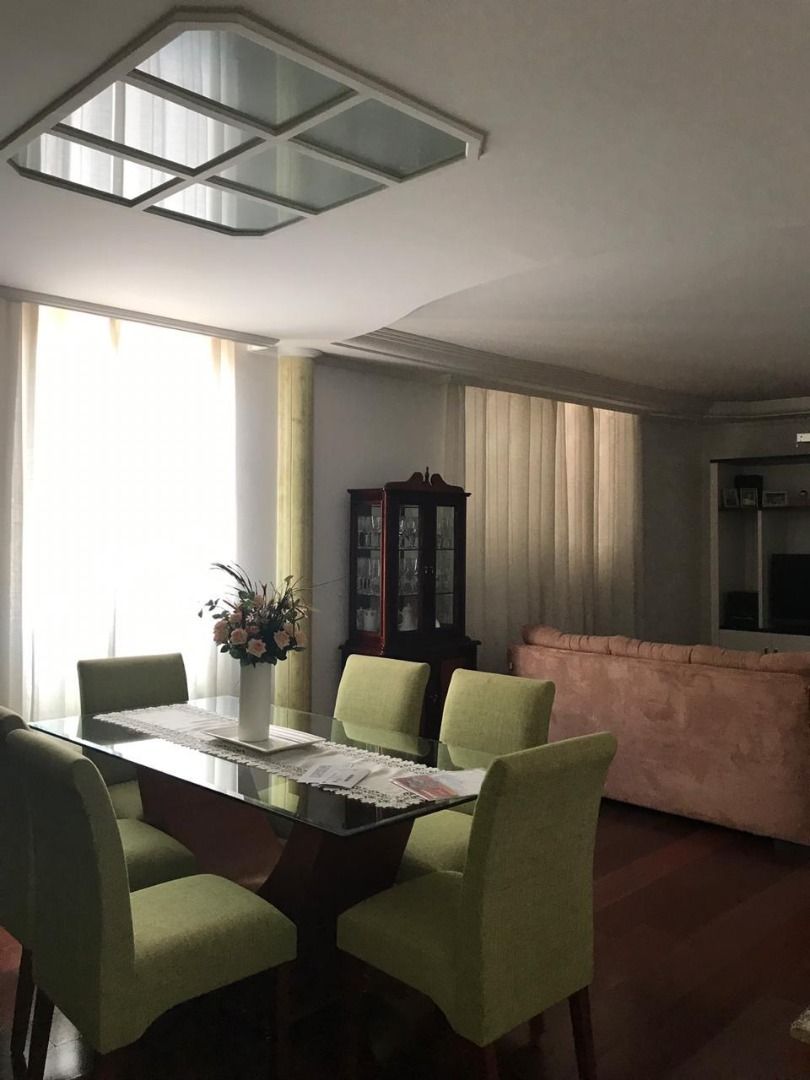 Imagens do imóveis Apartamento à venda, 156 m² por RS 530.000,00 - Centro - Piracicaba-SP