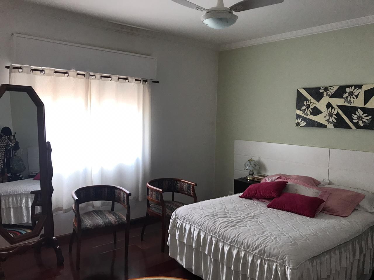 Imagens do imóveis Apartamento à venda, 156 m² por RS 530.000,00 - Centro - Piracicaba-SP