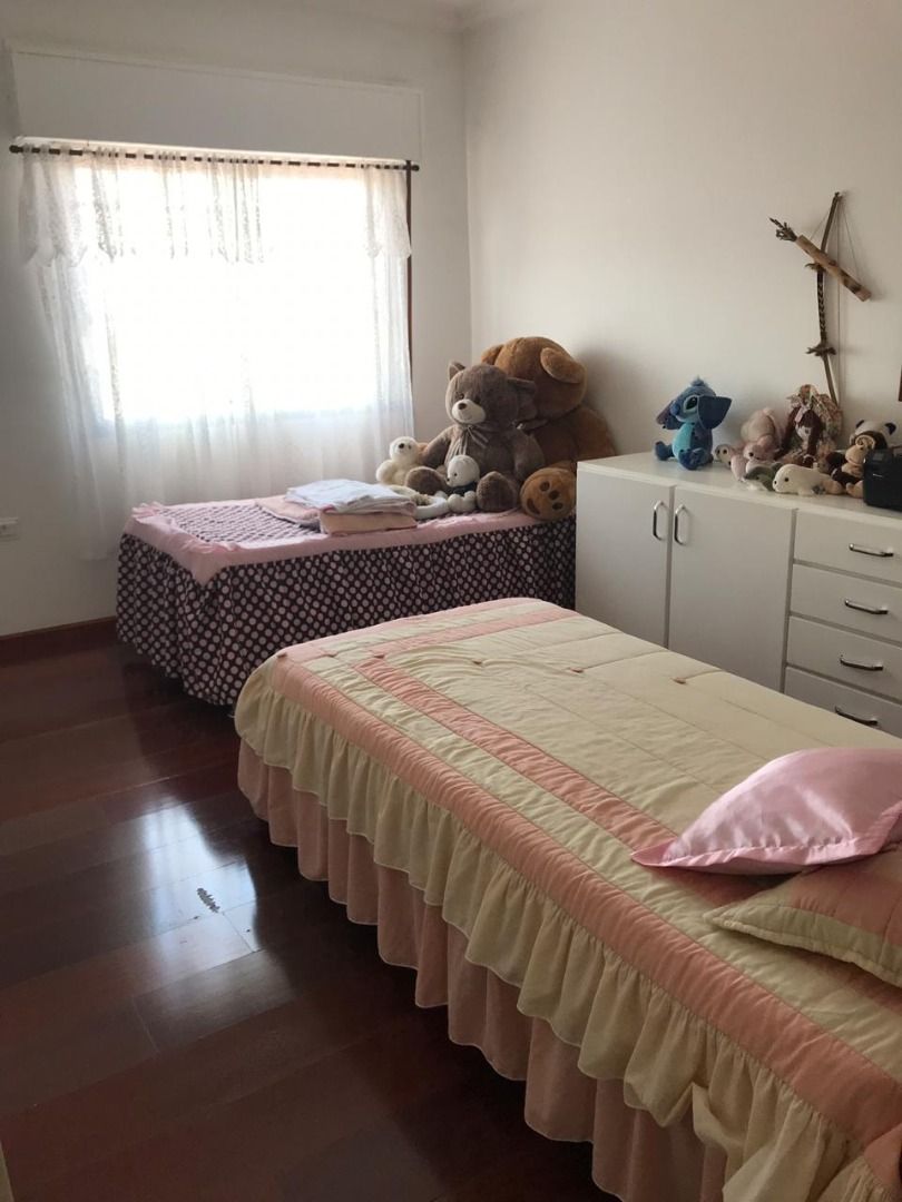 Imagens do imóveis Apartamento à venda, 156 m² por RS 530.000,00 - Centro - Piracicaba-SP