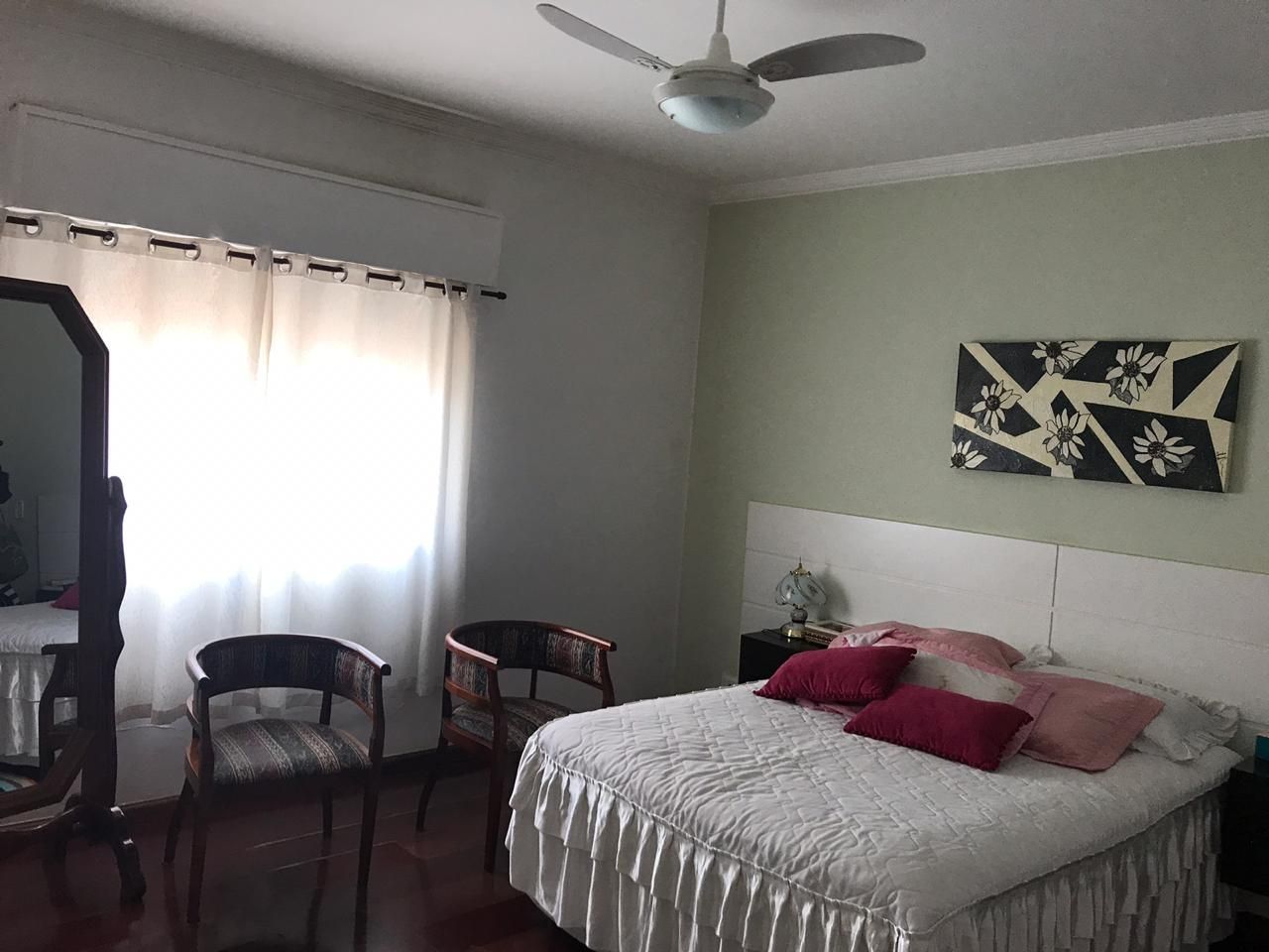 Imagens do imóveis Apartamento à venda, 156 m² por RS 530.000,00 - Centro - Piracicaba-SP