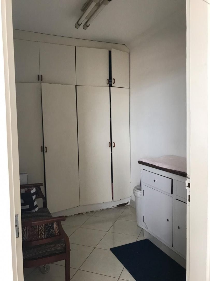 Imagens do imóveis Apartamento à venda, 156 m² por RS 530.000,00 - Centro - Piracicaba-SP