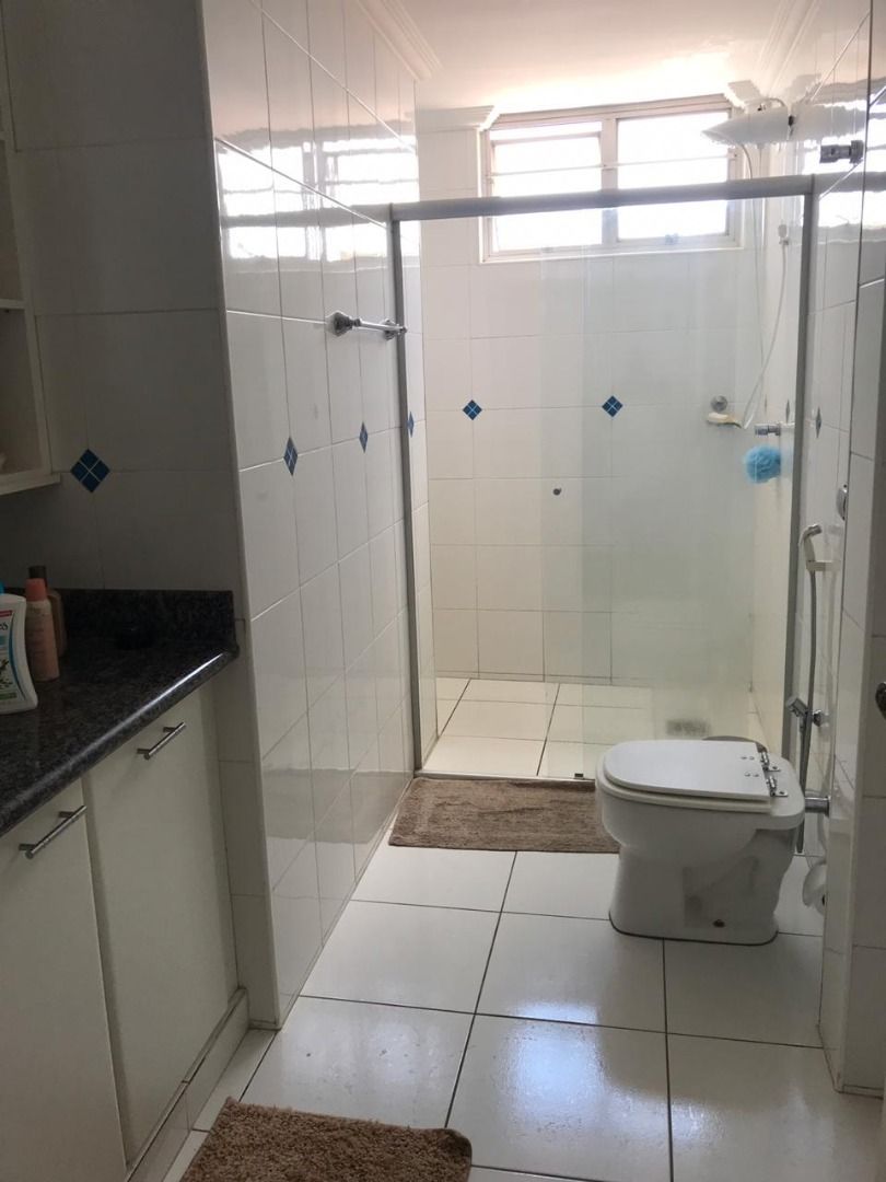 Imagens do imóveis Apartamento à venda, 156 m² por RS 530.000,00 - Centro - Piracicaba-SP
