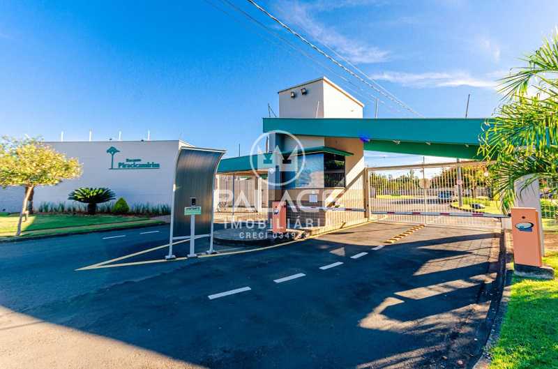 Imagens do imóveis terreno residencial à venda na avenida rio das pedras, piracicamirim, piracicaba 247m²