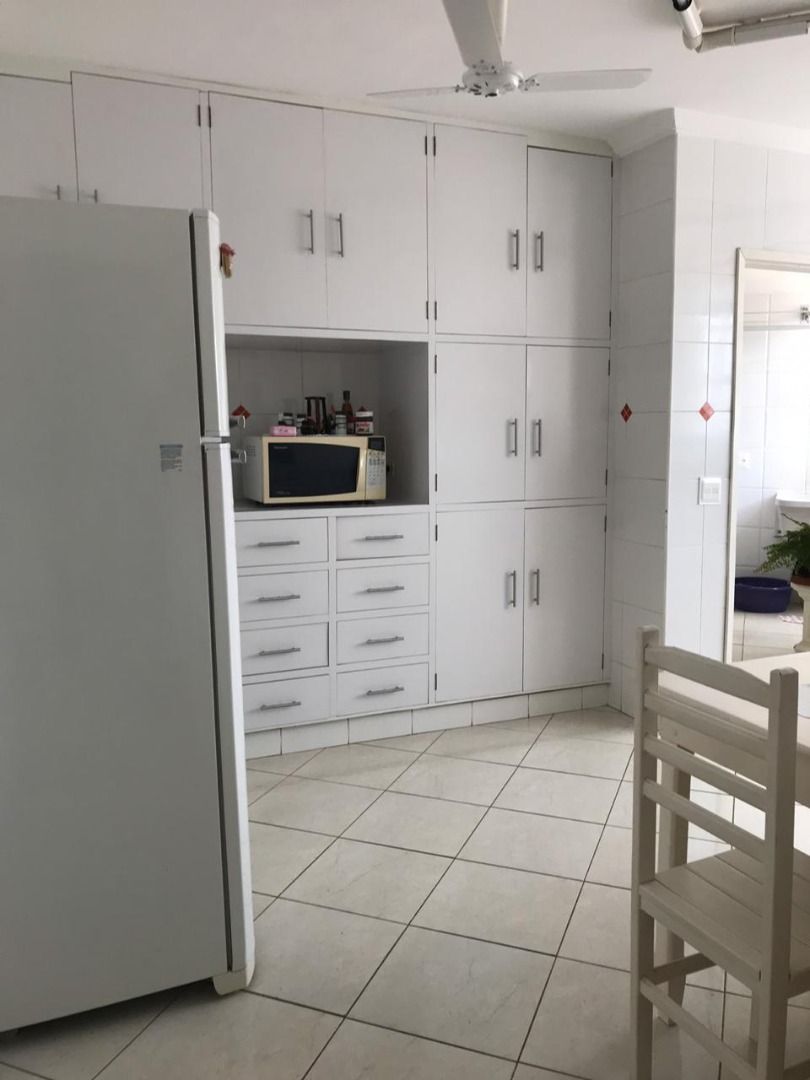 Imagens do imóveis Apartamento à venda, 156 m² por RS 530.000,00 - Centro - Piracicaba-SP