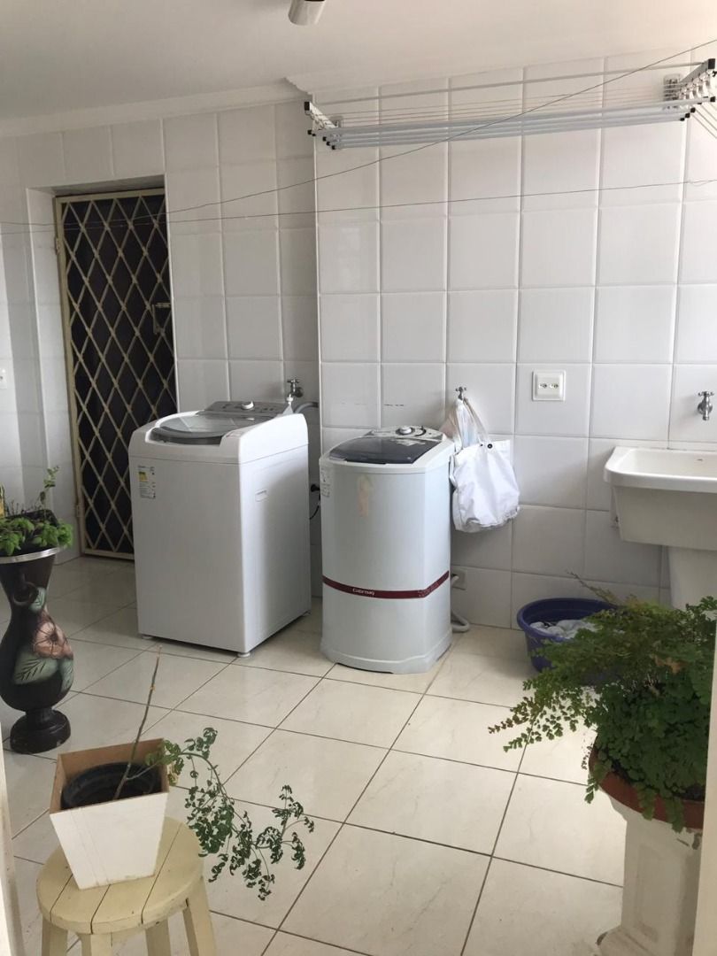 Imagens do imóveis Apartamento à venda, 156 m² por RS 530.000,00 - Centro - Piracicaba-SP