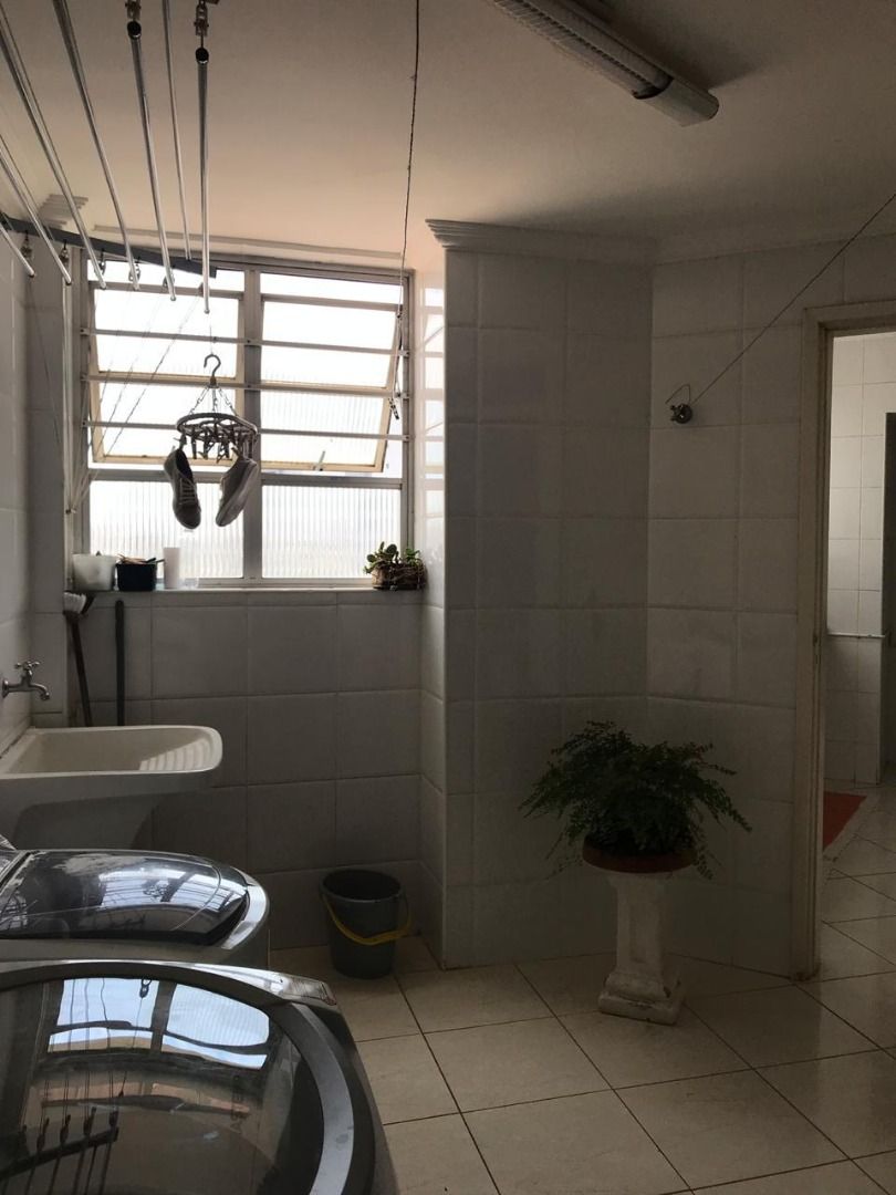 Imagens do imóveis Apartamento à venda, 156 m² por RS 530.000,00 - Centro - Piracicaba-SP