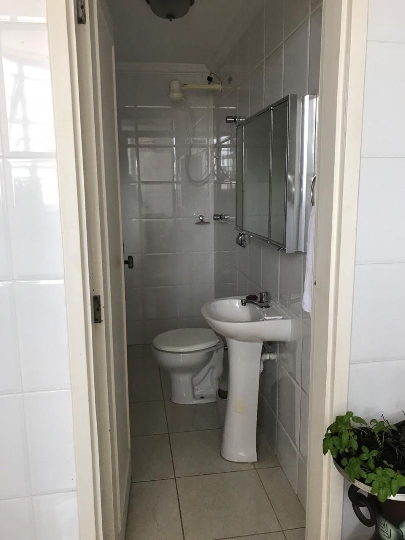 Imagens do imóveis Apartamento à venda, 156 m² por RS 530.000,00 - Centro - Piracicaba-SP