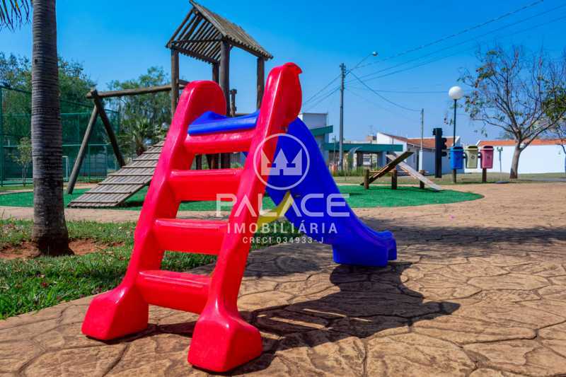 Imagens do imóveis terreno residencial à venda na avenida rio das pedras, piracicamirim, piracicaba 247m²