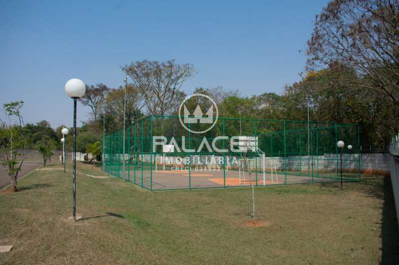 Imagens do imóveis terreno residencial à venda na avenida rio das pedras, piracicamirim, piracicaba 247m²