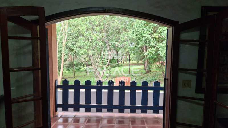 Imagens do imóveis casa à venda em castelinho, piracicaba 4 quartos 286m²