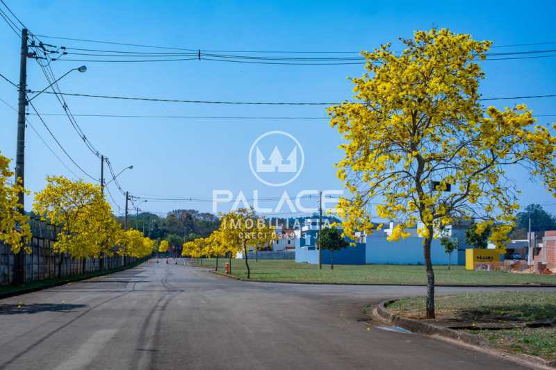 Imagens do imóveis terreno residencial à venda na avenida rio das pedras, piracicamirim, piracicaba 247m²