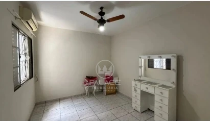 Casa À Venda Castelinho Piracicaba