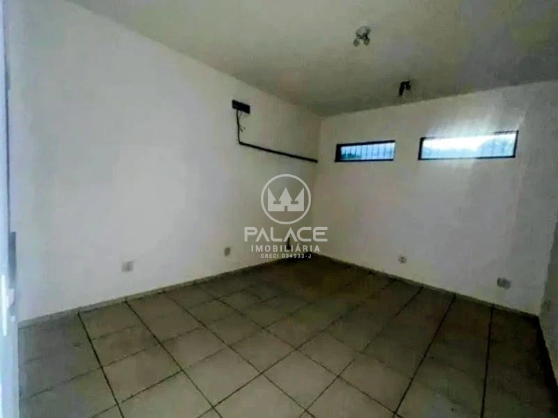 Galpão disponivel para locação