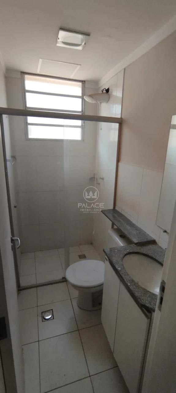 Spazio Palazzo Di Spagna