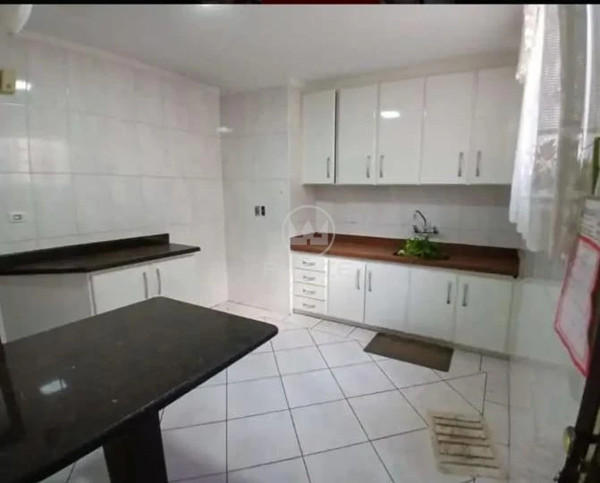 Casa À Venda Vila Independência Piracicaba