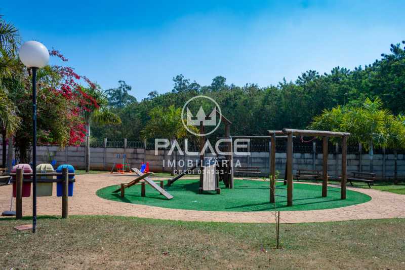 Imagens do imóveis terreno residencial à venda na avenida rio das pedras, piracicamirim, piracicaba 247m²